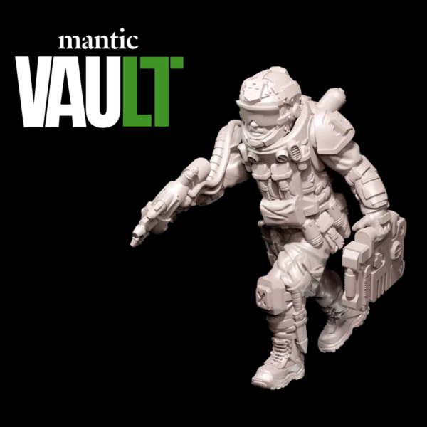 Mantic Vault Faqs Mantic Games