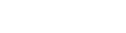 Mantic Games Logo