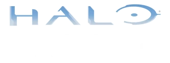 Halo Logo