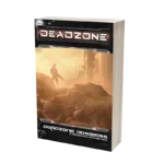 Deadzone Dossiers DIGITAL