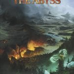 Edge of the Abyss – Kings of War Summer Campaign Digital