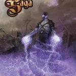 Rise of the Shadow King Adventure Book Digital