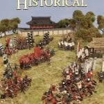 Kings of War Historical Digital