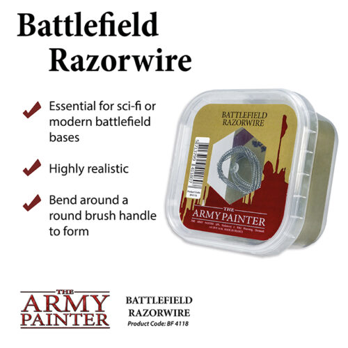 bf4118 battlefield razorwire 1 3