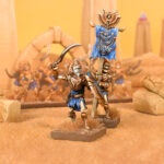 kow eod revenant champion and standard bearer colour shot web