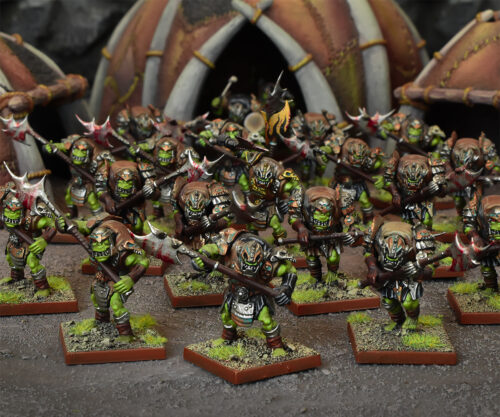 kow orc greatax regiment web