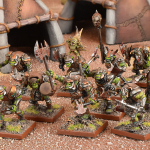 kow orc morax troop web