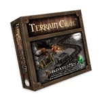 fantasy terrain mine set box