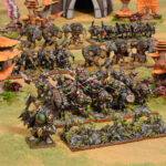 Orc Army