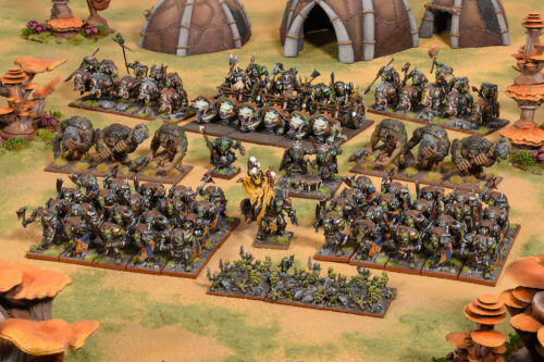 orc mega army 2024 colour shot web