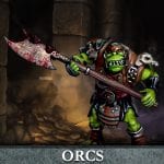 dkh orc greatax trooper