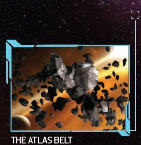 Challenge Cup: The Atlas Belt Featured Image