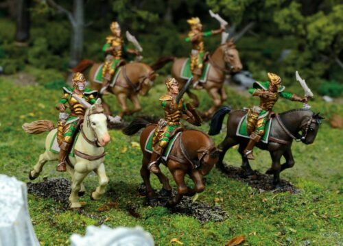 elf silverbreeze cavalry2 e1457110049918