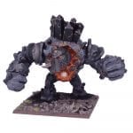 greater obsidian golem 2