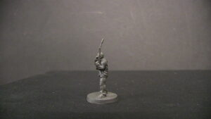 How to easily fix bent plastic and resin miniatures Featured Image