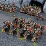 kw abyssal dwarf slave orc gore rider colour a