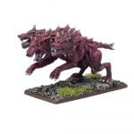 kw forces of the abyss hellhound b 1