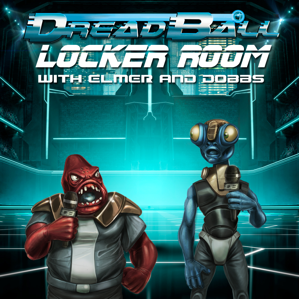 dreadball-locker-room-the-basics-mantic-games