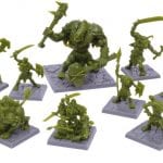 mgds04 dungeon saga green rage miniatures set e1468253752189