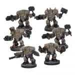 mgdzf03 1 dz forge father forge guard booster iso