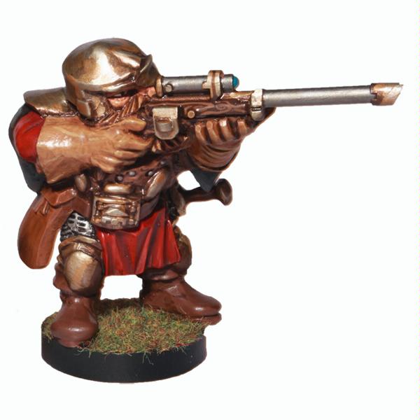 Mantic Games Dakka Present Name A Dwarf And Win A Deal Contest Mantic Games