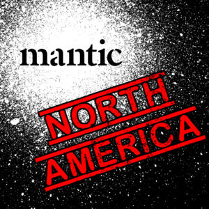 Mantic North America Ep. 14: Get To The Chopper…Pat Featured Image