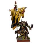 Orc Flagger – DISCONTINUED