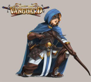 Kings of War: Vanguard – what is Fatigue? Featured Image