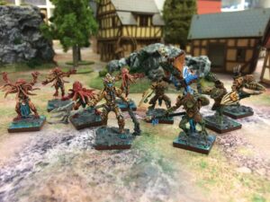 My Warband, My Story – Rob’s Trident Realm Featured Image