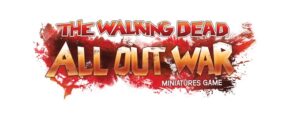 The Future of The Walking Dead: All Out War Featured Image