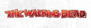 What is The Walking Dead: All Out War Miniatures Game? Featured Image