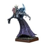 Nightstalker Banshee (Square Base)