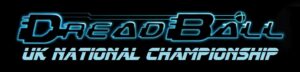 DREADBALL UK NATIONAL CHAMPIONSHIPS 2018 Featured Image