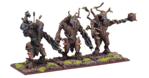 forestshamblers