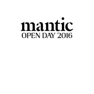 The Walking Dead takes over the Mantic Bunker – November Open Day announced! Featured Image