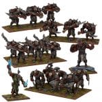 ogre army 2017 2