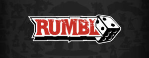 Rumbl: Find players for Kings of War and Deadzone! Featured Image