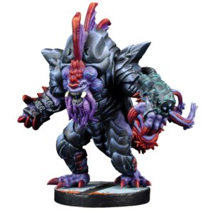 Deadzone Outbreak: New Releases! Featured Image