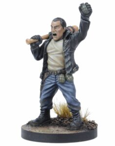 Mantic Points Rewards – The Walking Dead: All Out War Featured Image