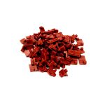 Red Brick Terrain Connector Set – DISCONTINUED