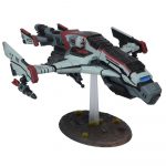 accuser interceptor persecutor bomber1