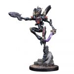 Asterian Black Talon Prime