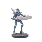 asterian cypher troops7