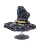 asterian faction booster10