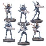 Asterian Cypher Specialists (DISCONTINUED)