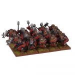 dwarf mega army2