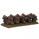 dwarf mega army3