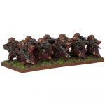 dwarf mega army4