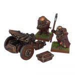 dwarf mega army6