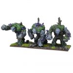 earth elemental regiment1